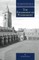 The Philosophy of Punishment