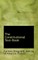 The Constitutional Text-Book