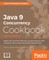 Java 9 Concurrency Cookbook, Second Edition