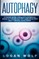 Autophagy