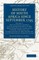 History of South Africa Since September 1795
