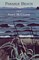 Parable Beach