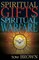 Spiritual Gifts for Spiritual Warfare