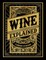 Wine Explained