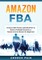 Amazon FBA