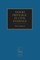 Expert Privilege' in Civil Evidence