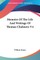 Memoirs Of The Life And Writings Of Thomas Chalmers V4