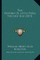 The History Of Little Peter The Ship Boy (1873)