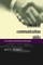 Effective Communication Skills for Scientific and Techinical Professionals