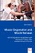 Muscle Oxygenation and Muscle Damage - Monitoring Muscle Oxygenation and Myoelectric Activity after Damage-Inducing Exercise