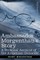 Ambassador Morgenthau's Story