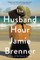 The Husband Hour