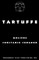 Tartuffe