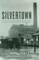 Silvertown