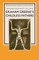 Graham Greene's Childless Fathers