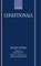 Conditionals
