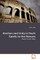 Election and Unity in Paul's Epistle to the Romans