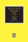 Wilson County, Tennessee Deeds, 1875-1893 - Volume #4