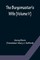 The Burgomaster's Wife (Volume V)