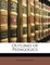 Outlines of Pedagogics