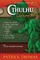 Cthulhu Explains It All