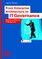 From Enterprise Architecture to IT Governance