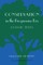 Conservation in the Progressive Era
