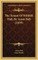 The Tenant Of Wildfell Hall, By Acton Bell (1859)