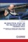 An Analytical Study on the Aquaculture and Fisheries Role