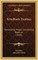 Tertullian's Treatises