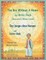 The Boy without a Name -- Der Junge ohne Namen