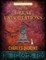 Great Expectations