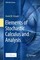Elements of Stochastic Calculus and Analysis