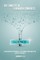 A Philosophical Approach to the Thomas Kuhn Concept of Scientific Progress