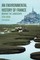McPhee, P: Environmental History of France