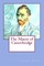 The Mayor of Casterbridge
