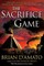 The Sacrifice Game