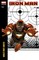 Fraction, M: Iron Man Modern Era Epic Collection: World's Mo