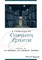 A Companion to Comparative Literature