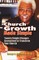 Church Growth Made Simple