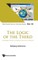 Logic of the Third, The: A Paradigm Shift to a Shared Future for Humanity