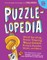 Puzzlelopedia