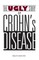 The Ugly Story of Crohn's Disease
