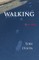 Walking