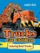Trucks for Children