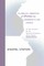 The Biblical Liberation of Women for Leadership in the Church