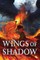 Wings of Shadow