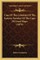 Case Of The Colonists Of The Eastern Frontier Of The Cape Of Good Hope (1879)