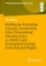 Building the Knowledge Economy, Transforming Cities? Transnational Education Zones as a Multi-Scalar Development Strategy in the Arab Gulf Region