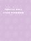 Personal Bible Study Workbook